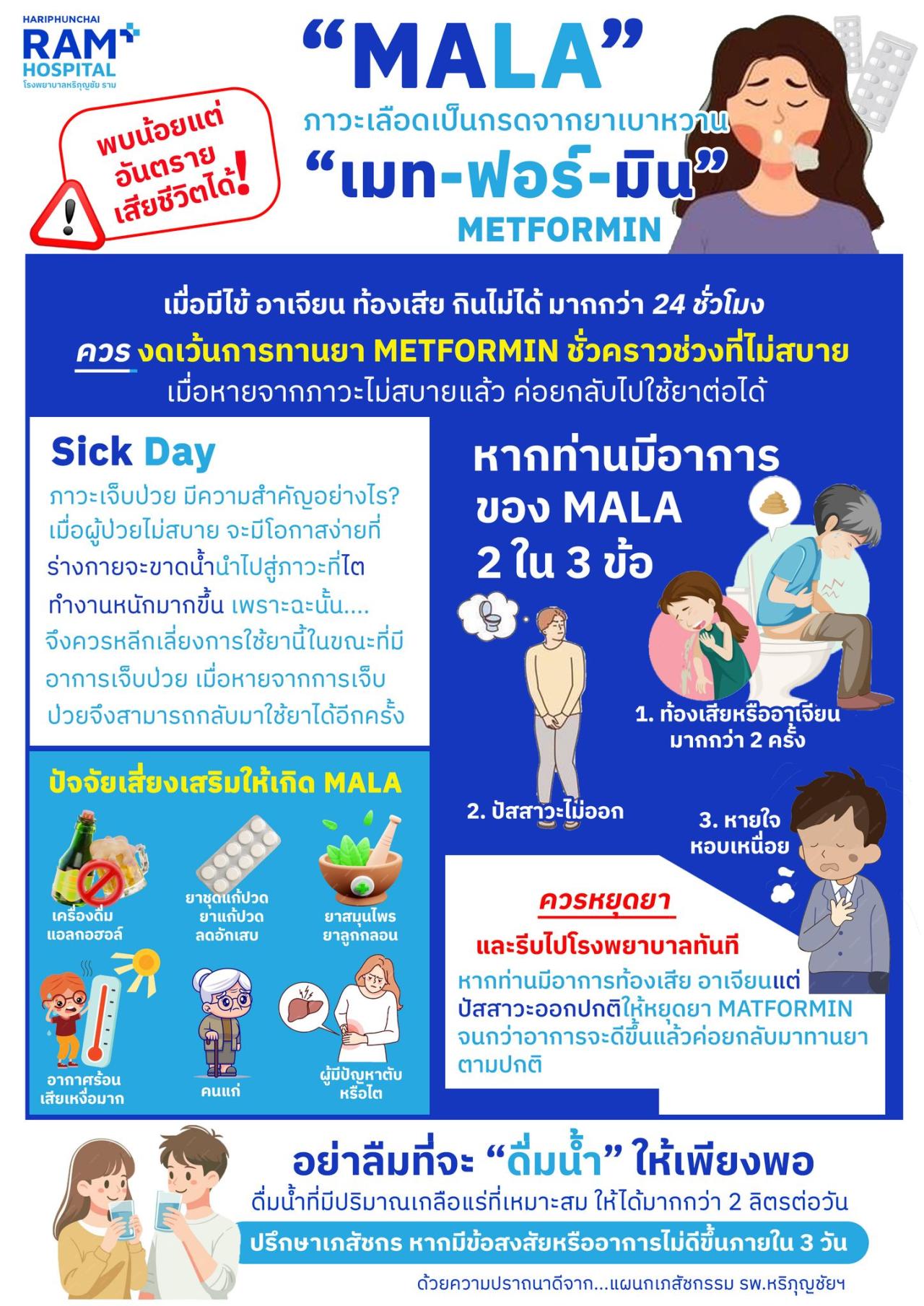 ข่าว 1