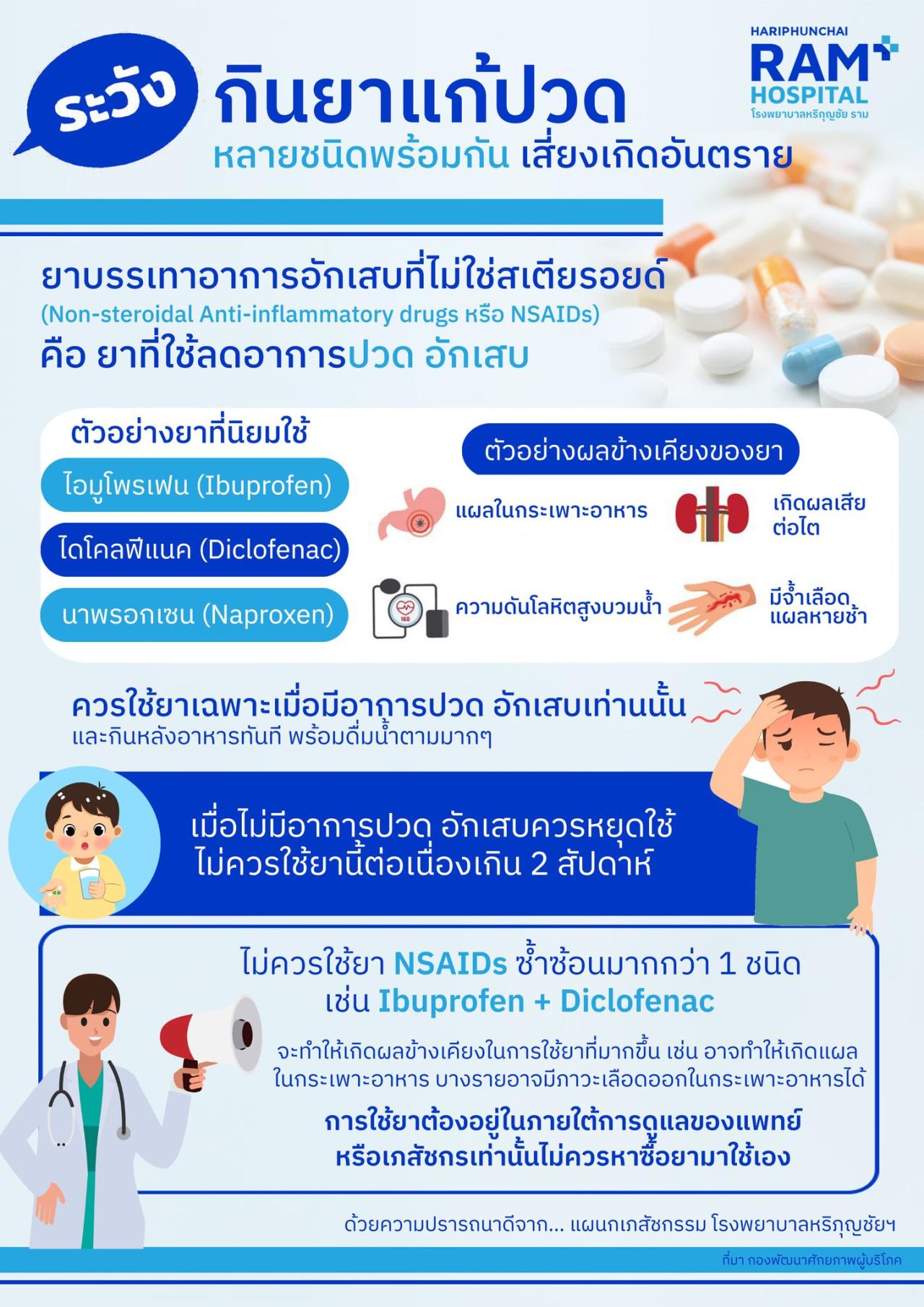 ข่าว 1